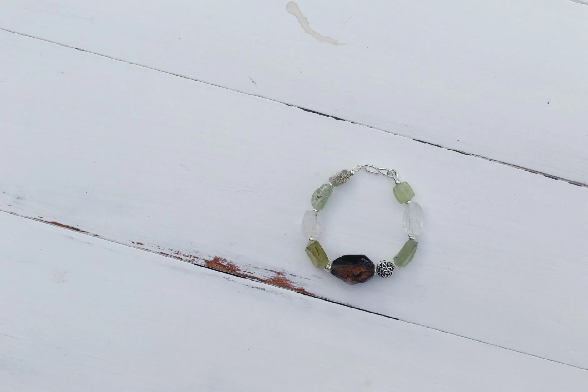广东健康监测设备行业政策新规解读与企业合规路径分析