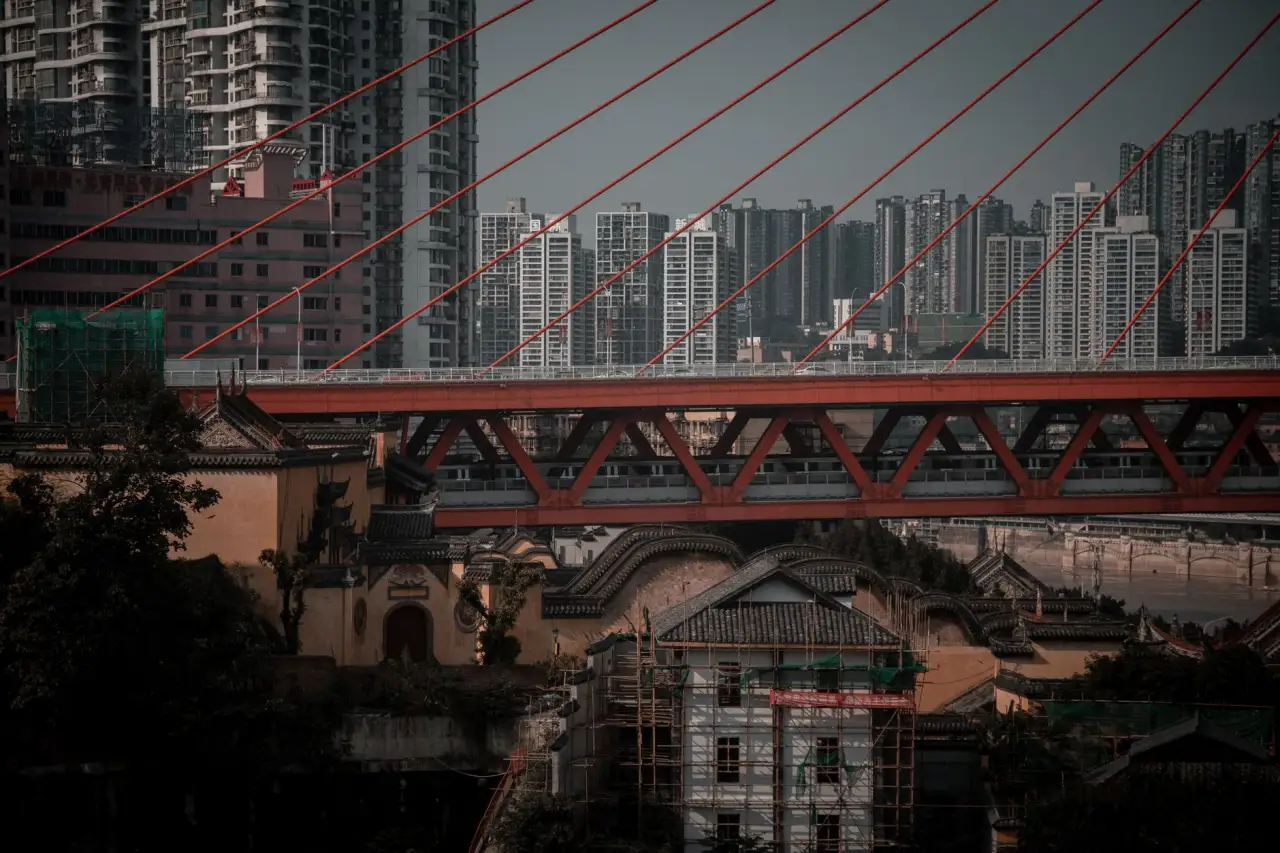 广东健康监测设备技术趋势解析:智慧医疗在慢病管理中的应用前景
