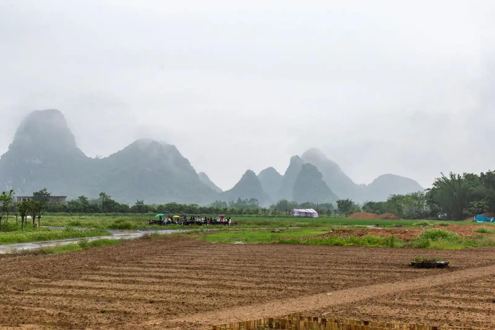 广东健康监测设备生产工艺流程与质量控制要点解析