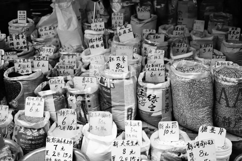 悦安健康智慧医疗设备产品线全解析：从健康监测到慢病管理
