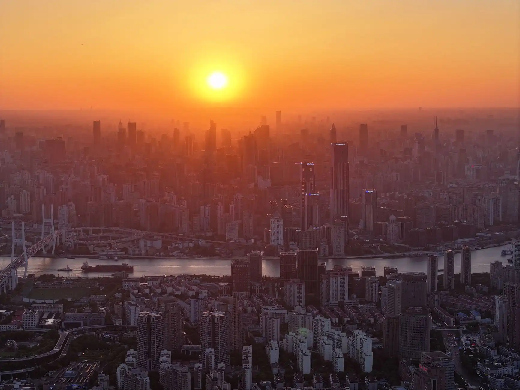 广东健康监测设备智能化升级趋势与技术应用分析