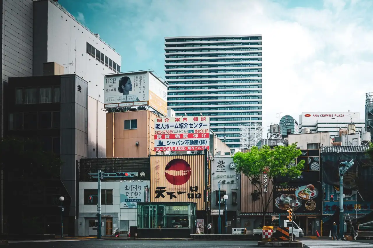 广东地区智慧医疗设备采购趋势与悦安康产品适配方案