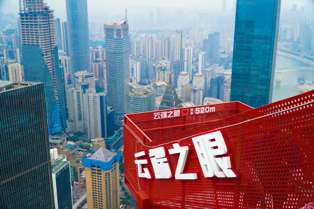 广东智慧医疗设备行业新规落地，健康监测技术迎合规升级