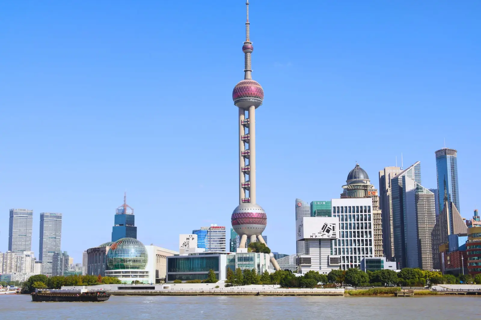 广东健康管理设备选型指南：医用级监测与智慧医疗产品对比正文配图 1