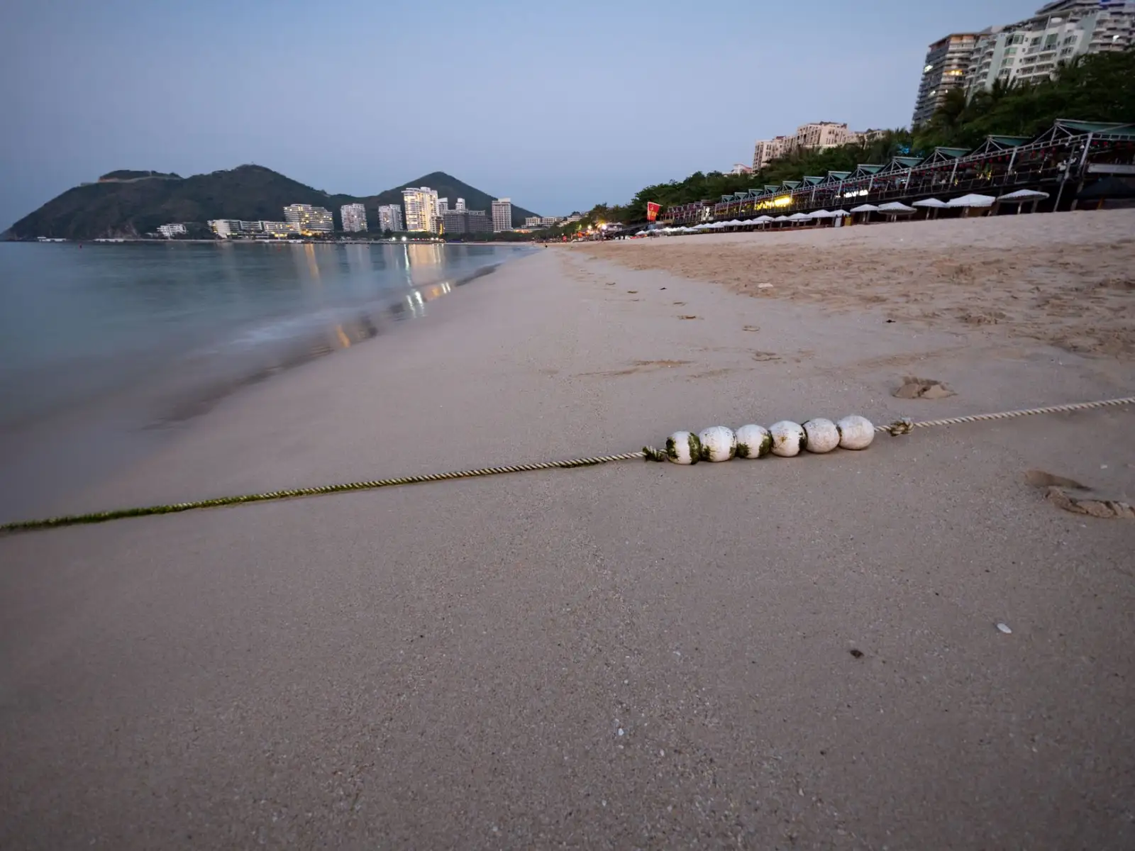 广东智慧医疗设备行业新规落地，健康监测企业合规要点解析