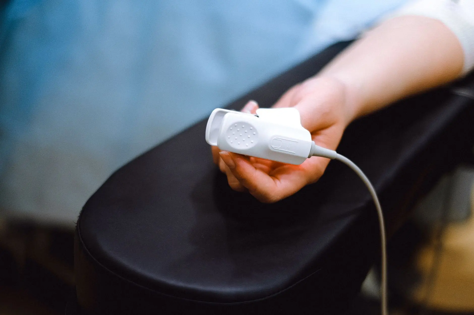 广东健康监测设备技术升级趋势与临床应用前景分析正文配图 1