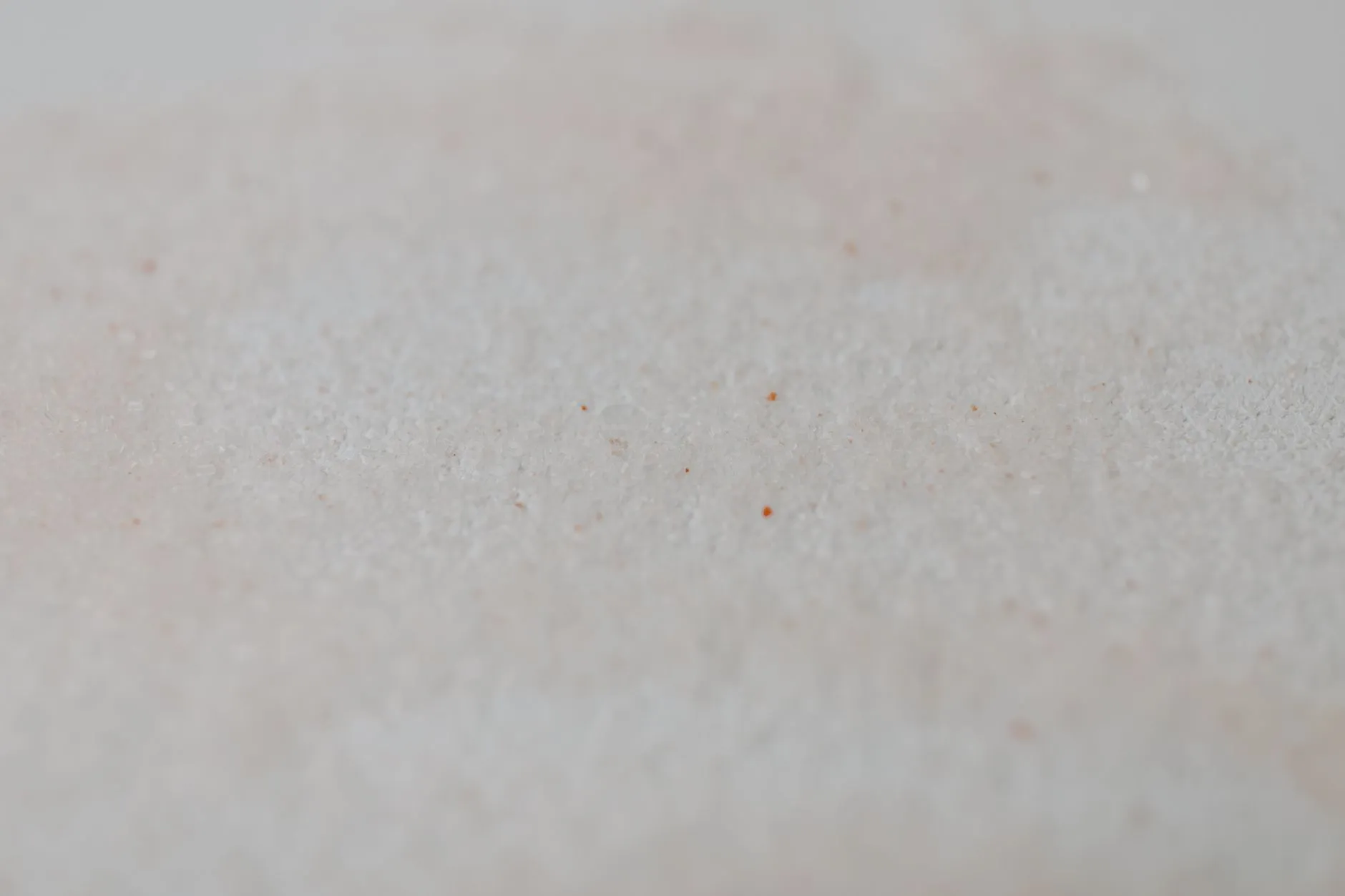 广东健康监测设备技术新趋势:智慧医疗在慢病管理中的应用观察