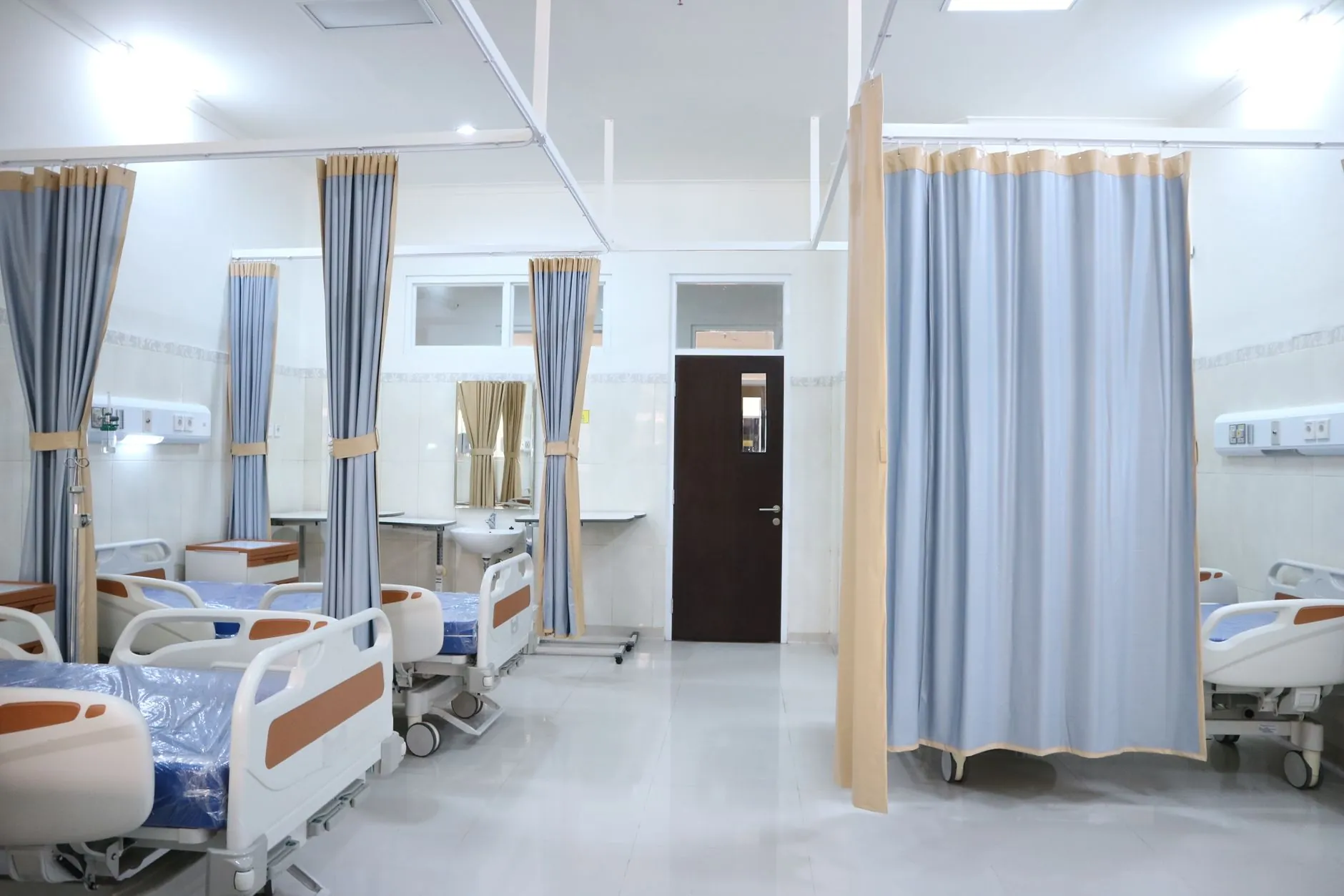 悦安健康智慧医疗设备在广东医疗机构的应用优势解析正文配图 1