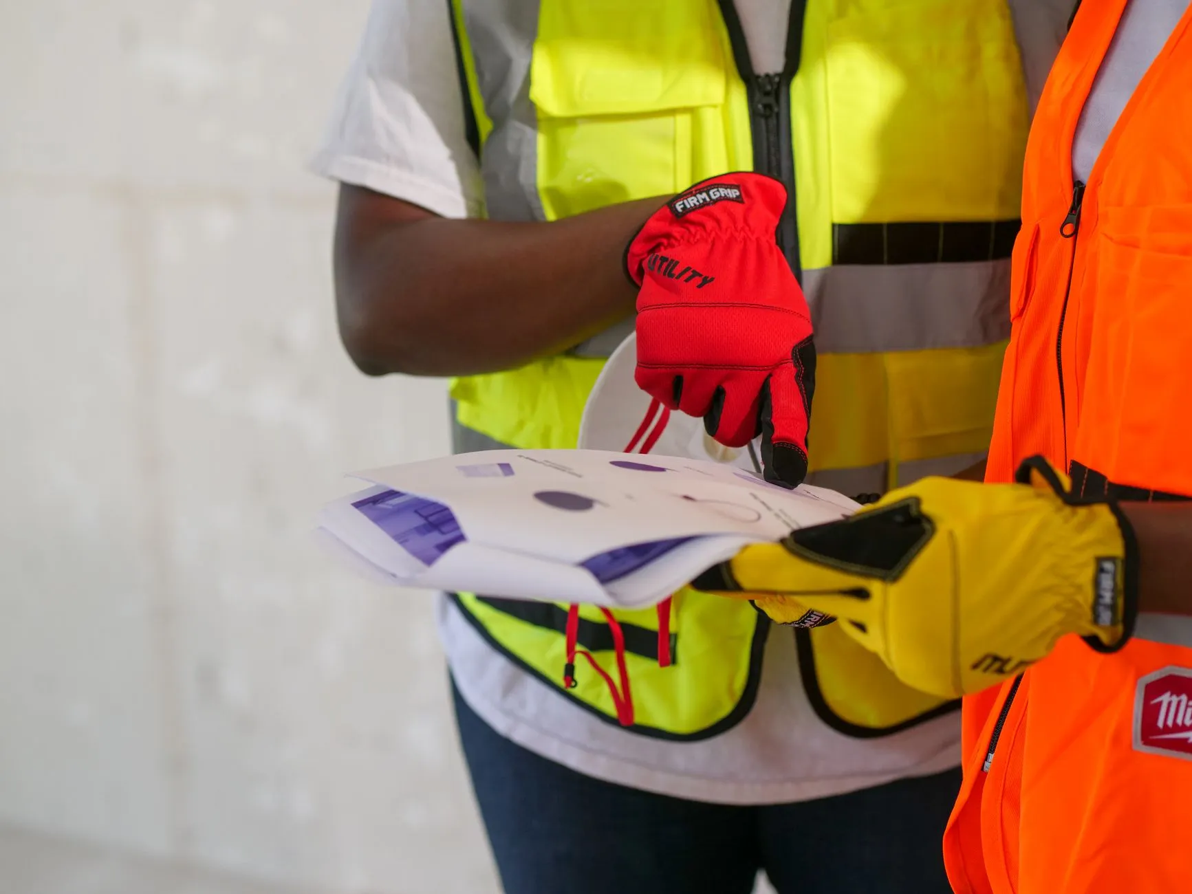 医疗设备质量管控要点：从生产工艺到临床使用的全流程规范