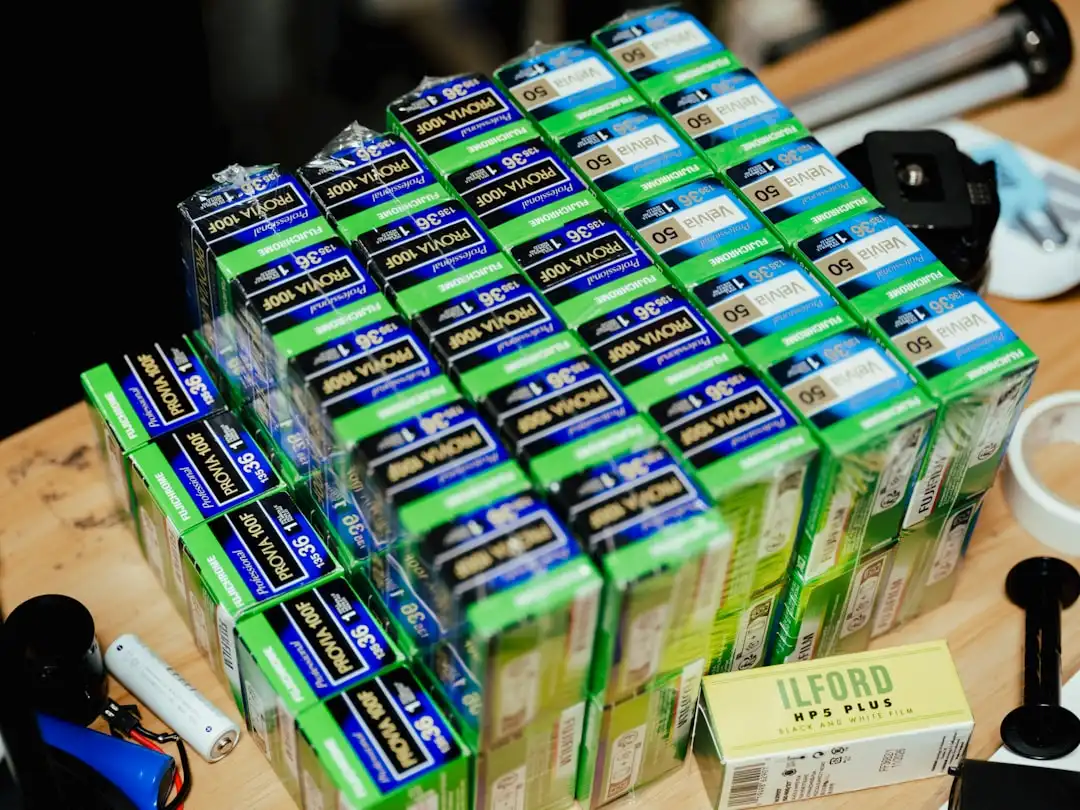 智慧医疗设备生产工艺流程及质量管控要点解析