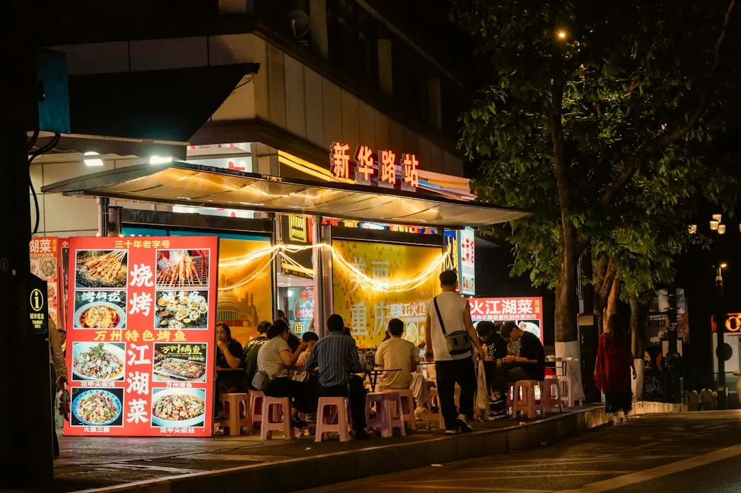 广东省健康监测设备行业新政策要点与合规管理指南