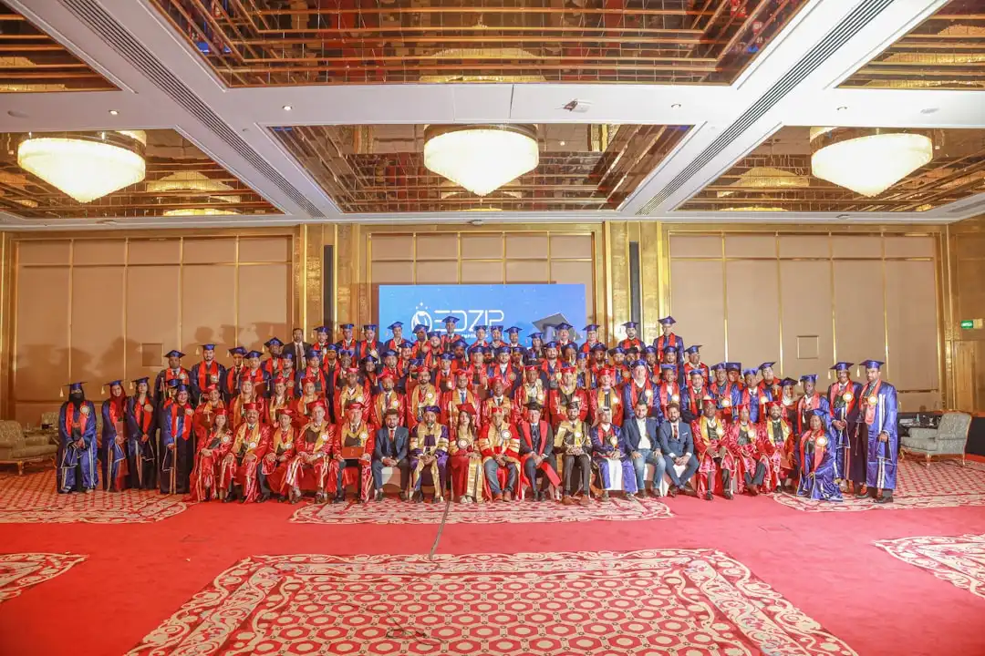 广东健康监测设备技术演进趋势与临床应用前景分析