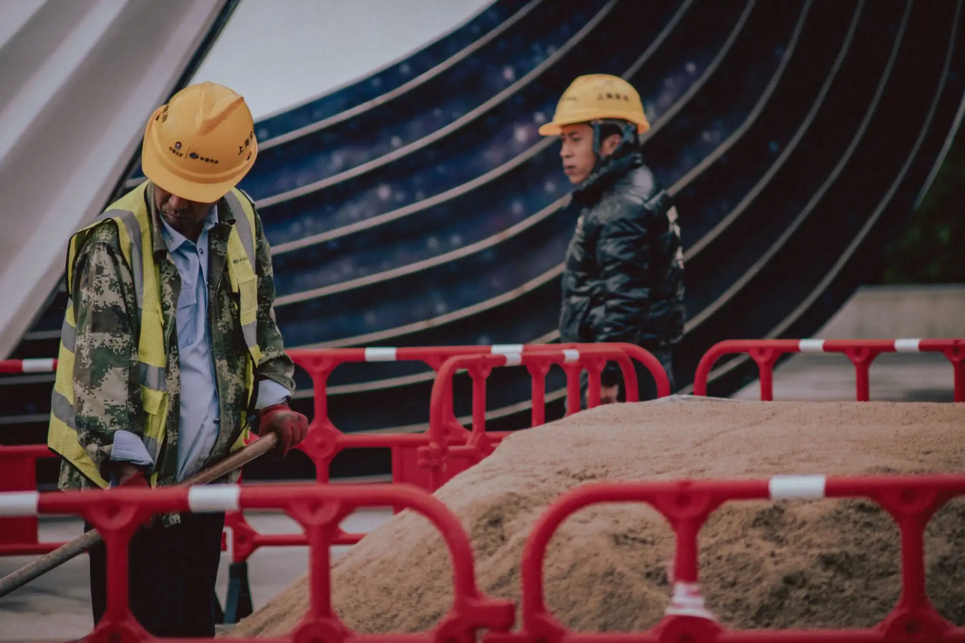 广东健康管理市场智慧医疗设备技术发展趋势与前景分析