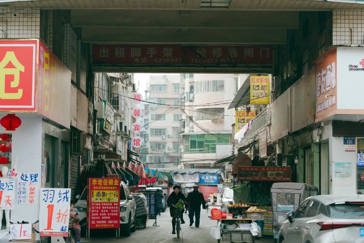 健康监测设备与智慧医疗产品选型指南：广东医疗机构采购要点解析