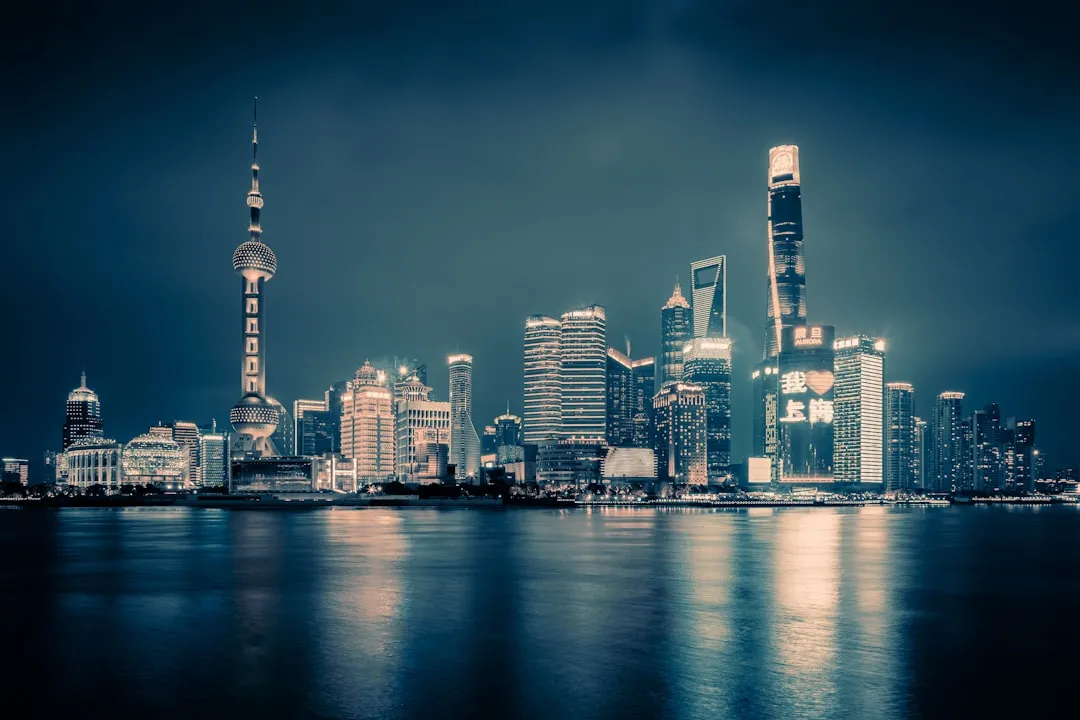 广东健康监测设备行业最新政策与合规要点解析